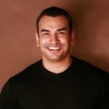Robert Pistone Real Estate Agent at Keller Williams of Las Vegas