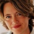 Rebecca Bang Real Estate Agent at Lvsweethomes Realty