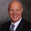 Russ Liggett Real Estate Agent at Signature Real Estate Group