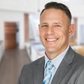 Scott Hevle Real Estate Agent at Pine Time Properties