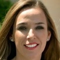 Rosa Adriana Flores Real Estate Agent at United Realty