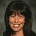 Rondine Volpert Real Estate Agent at Berkshire Hathaway HomeServices NV Properties
