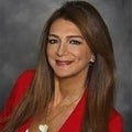 Raymonda Dagher Real Estate Agent at Black & Cherry RE