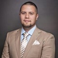 Rodrigo F. Sanchez Real Estate Agent at Realty One Group, Inc