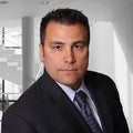 Rick Thompson Real Estate Agent at Coldwell Banker Premier