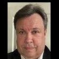 Rich Hart Real Estate Agent at RE/MAX Unlimited