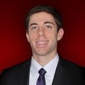 Ryan Shugars Real Estate Agent at Platinum R.e. Professionals