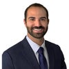 Ross Greene avatar