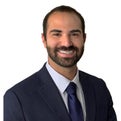 Ross Greene Real Estate Agent at Forever Home Realty