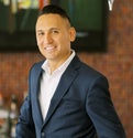 Rich Crithfield Real Estate Agent at Berkshire Hathaway HomeServices Nevada Properties