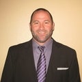 Randy Hunting Real Estate Agent at Majestic Properties