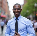 Jerome Johnson Real Estate Agent at Keller Williams Realty Las Vegas