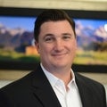 Rich Shuman Real Estate Agent at The Heritage Group