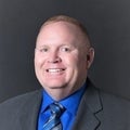 Robert Keller Real Estate Agent at BHHS Nevada Properties
