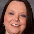 Ronda Hecker Real Estate Agent at Coldwell Banker Premier Realty