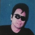 Rolando Ladislao Real Estate Agent at Aztech Realty Inv & Prop Mgt