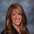 Rebecca Hoag-Korth Real Estate Agent at Windermere Anthem Hills