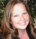 Renee West Real Estate Agent at Way Out West Realty