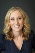 Robin Staples Real Estate Agent at LOVE Land and Home