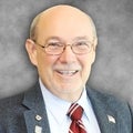 Robert Kinniburgh Real Estate Agent at Signature Real Estate Group