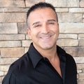 Robert Rassai Real Estate Agent at Fathom Realty