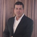 Rob Montoya Real Estate Agent at O48 Realty