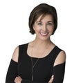 Robyn Yates Real Estate Agent at Windermere Prestige Properties
