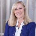 Robin Riedel Real Estate Agent at Coldwell Banker Premier