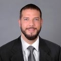 Ryan Brightwell Real Estate Agent at Berkshire Hathaway HomeServices Nevada Properties