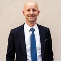 Ryan Zeppernick Real Estate Agent at Berkshire Hathaway HomeServices