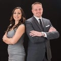 Robert Adams Real Estate Agent at Rothwell Gornt Companies
