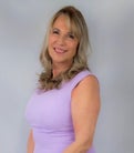 Rena Levy Real Estate Agent at Global Time Realty