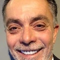 Ramzi Bourji Real Estate Agent at Premier International Estates