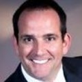 Richard Emanuele Real Estate Agent at Simply Vegas