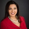 Roya Khavarimanesh Real Estate Agent at Signature Real Estate Group