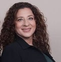 Renee Monaco Real Estate Agent at Gavish Real Estate