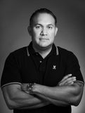 Richard Robledo Real Estate Agent at Acclaim Real Estate