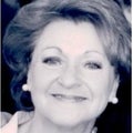 Rosemarie Huffman Real Estate Agent at Realty Executives Of Nevada