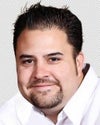 Roger Ayala avatar
