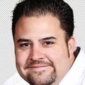 Roger Ayala Real Estate Agent at Re/max Affiliates Realty