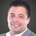 Ryan King Real Estate Agent at KING Realty Group