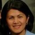 Rosaliza Ongtengco Real Estate Agent at Realty One Group, Inc
