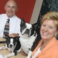 Ruth Ahlbrand Real Estate Agent at Las Vegas Homes
