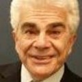 Ross Fabrizio Real Estate Agent at Award Realty