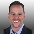 Pete Torsiello Real Estate Agent at Signature Real Estate Group