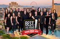 Rick Brenkus Real Estate Agent at Keller Williams Realty The Marketplace