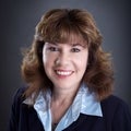 Pilar Nizama Real Estate Agent at Bhhs Nevada Properties