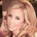 Robin Compagno Real Estate Agent at Luxury Homes Of Las Vegas