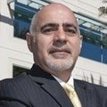 Reza Nour Real Estate Agent at Urban Nest Realty