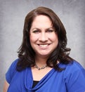 Pamela Myler Real Estate Agent at Wardley Real Estate